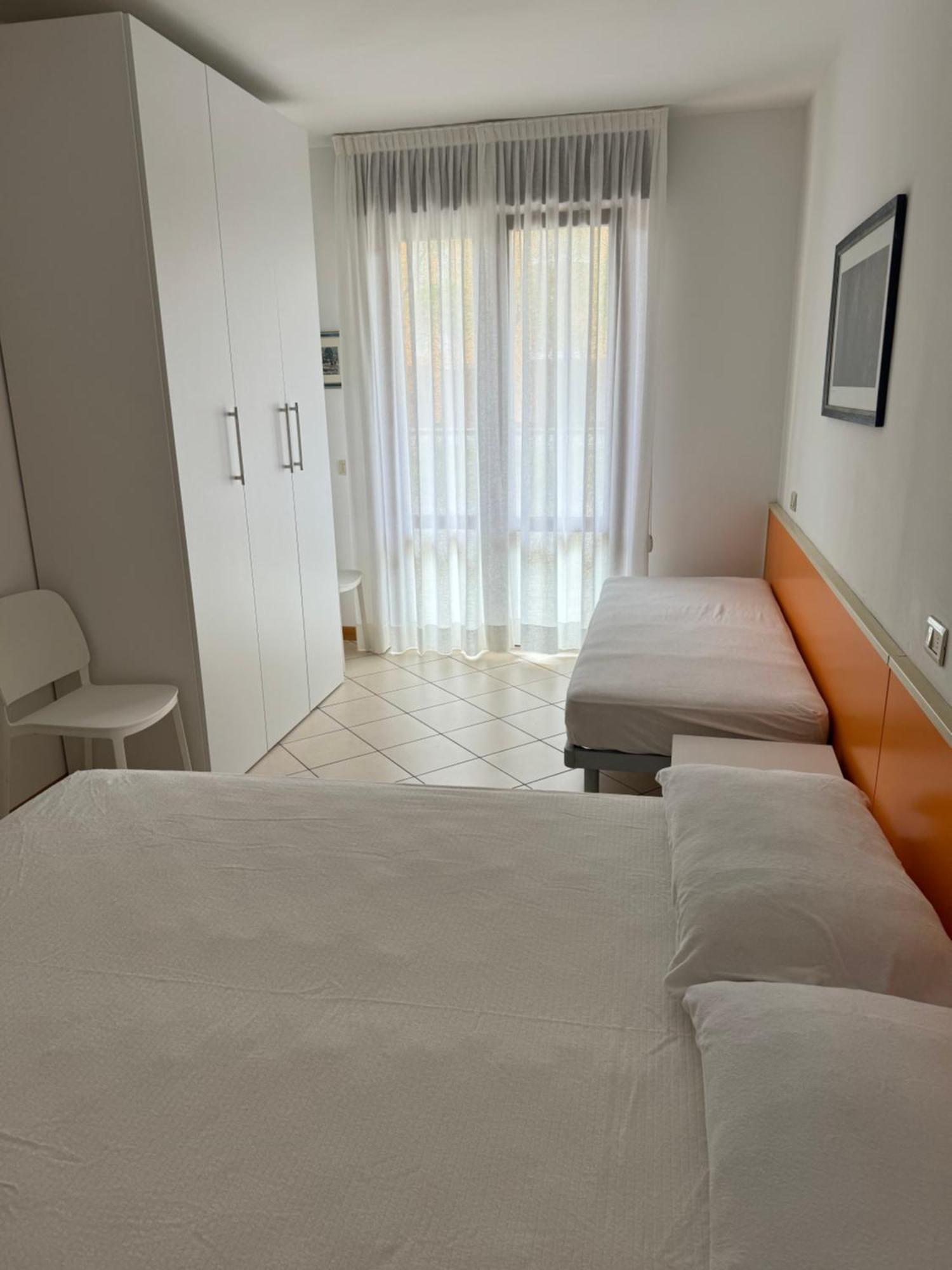 Condominio Laguna Grande ビビオーネ エクステリア 写真