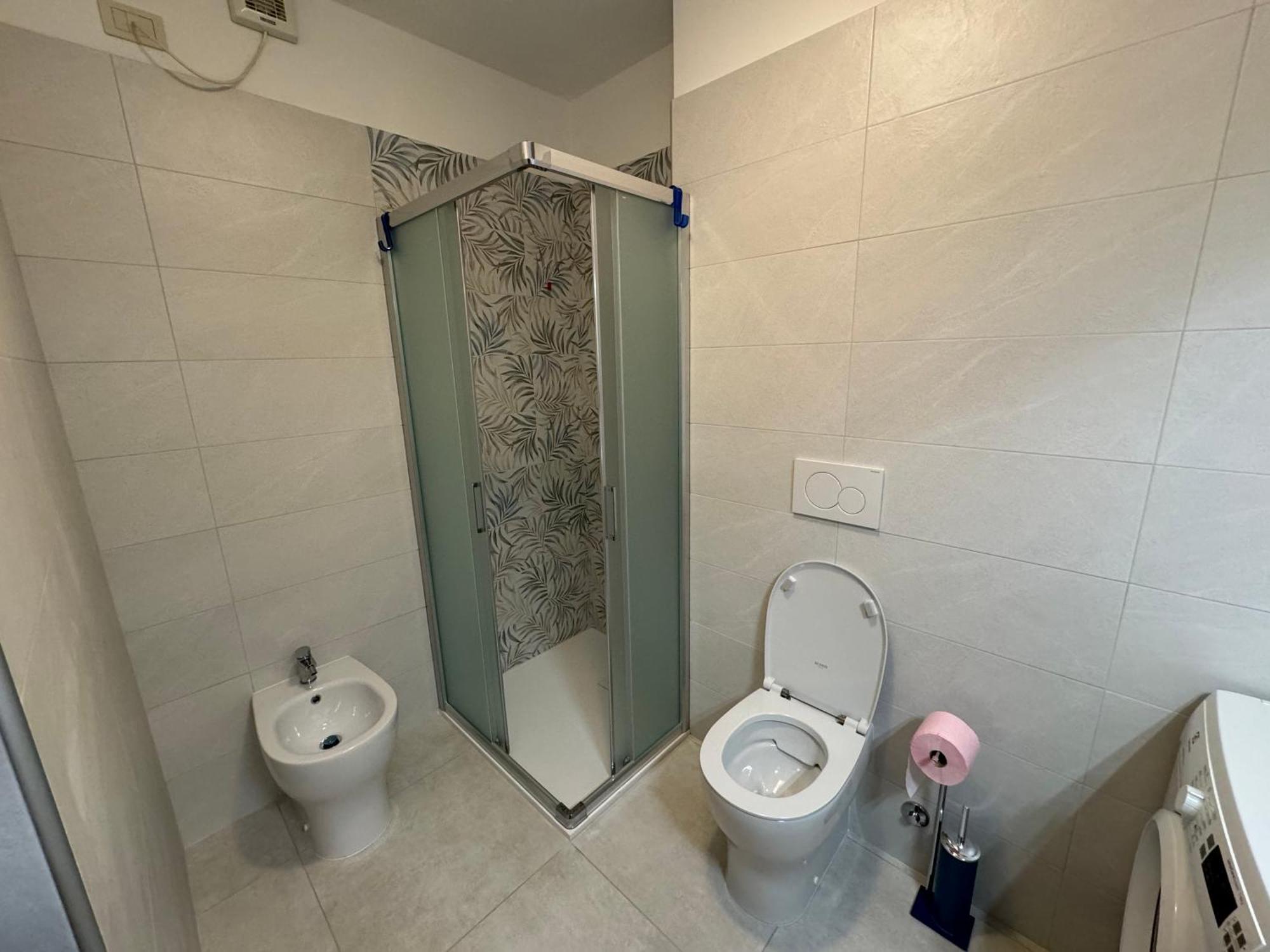 Condominio Laguna Grande ビビオーネ エクステリア 写真